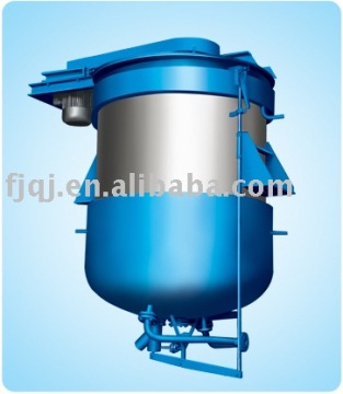 Rosin Size Saponifying Cooker