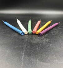 Spiral Agarbatti Incense Sticks