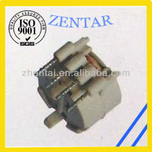 ZG524 residual ac pcb current transformer GFCI