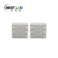 LED چند رنگی SMT RGB 5050 SMT RGB 5050