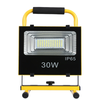 Portable LED Flood Light IP65