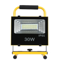 Tragbares LED -Flutlicht IP65