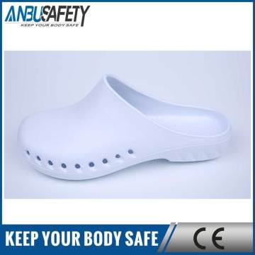 EVA material colorful anti-slip medicine shoes