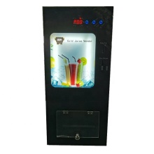 Whey Protein Shake Vending Machine WF1-303V-D