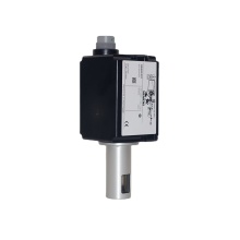 SIEMENS UV Flame Detectors QRA55 Series QRA55.C27 QRA55.E27