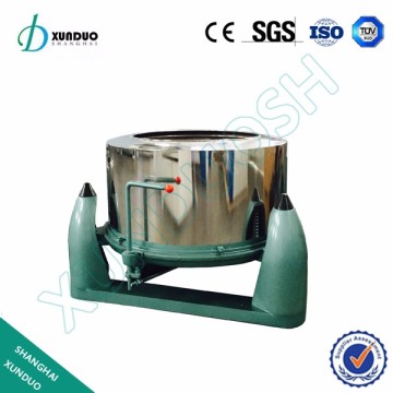 TL spin-drier (hydroextractor ,dehydration machine)