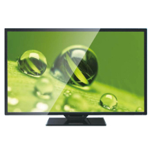 32 inch LCD TV//lcd pc monitor/Cheap Chinese tv sets/DVB-T/VGA Hotel TV Use and 1080P (Full-HD) Display Format all in one tv