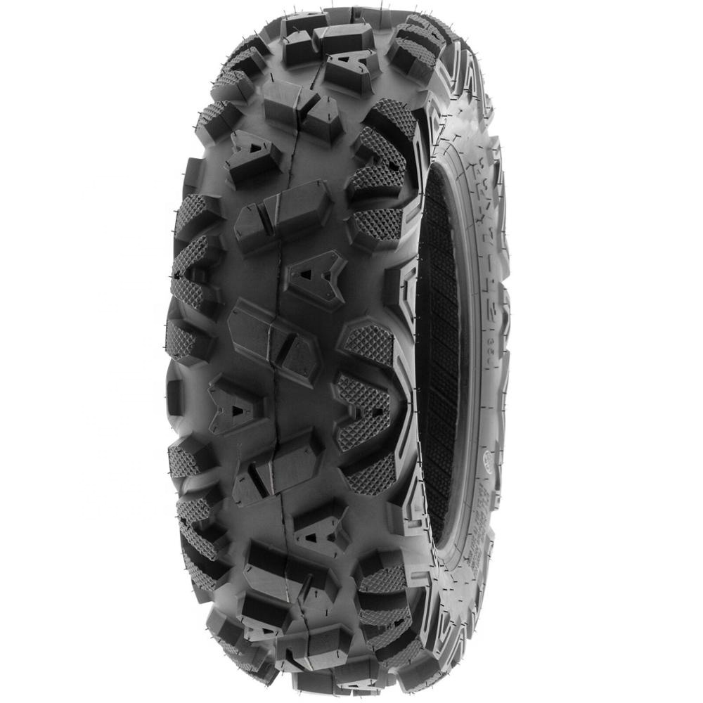 всемирно известные шины для квадроциклов world famous atv tire