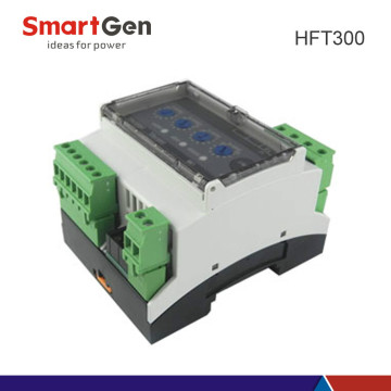 HFT300 SmartGen Frequency Test Module