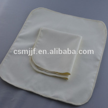 Micro Fiber Suede Cleaning Cloth, Lens Cleaning Cloth
