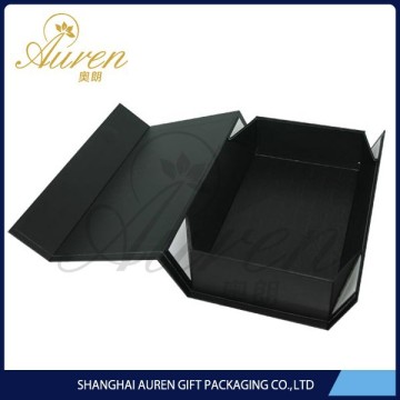 paper folding box box foldable boxefor clothes box folding boxes for gift t-shirt packaging boxes