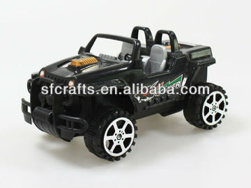 New type friction car toy,inertia car for kids