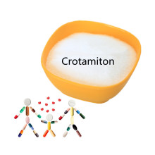 lotion price permethrin Crotamiton and hydrocortisone cream