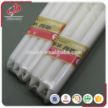 Wholesale religious stick and wick various size candle