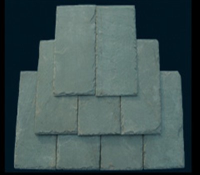 roofing slate