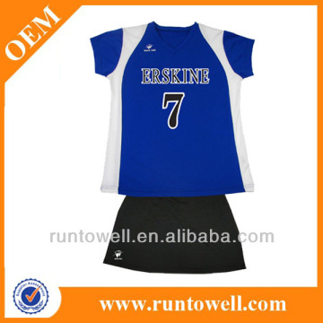 lacrosse teamwear, mens sublimated lacrosse jerseys