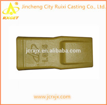 LG85 bucket teeth loader bucket teeth mini excavator bucket teeth