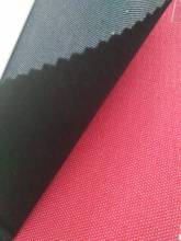 shoulder interlining black color