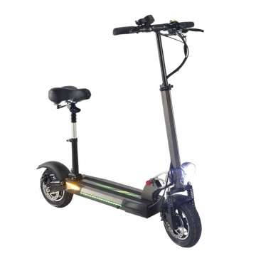 Scooter elettrico per bambini personalizzato per bambini