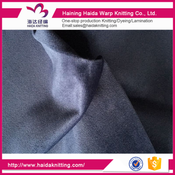 Shrink-Resistant 100% Polyester Twill Fabric Fabric