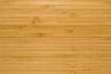 Solid Bamboo Flooring
