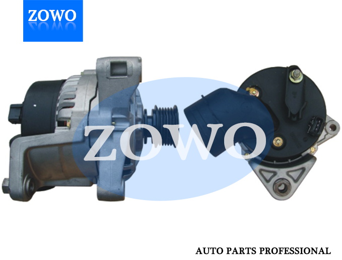 chevrolet auto parts 0123315013