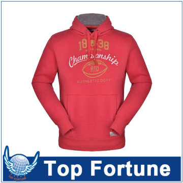 plain pullover bulk women hoodie