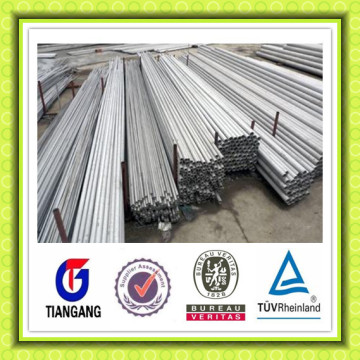 square tubing stainless steel 301 grade