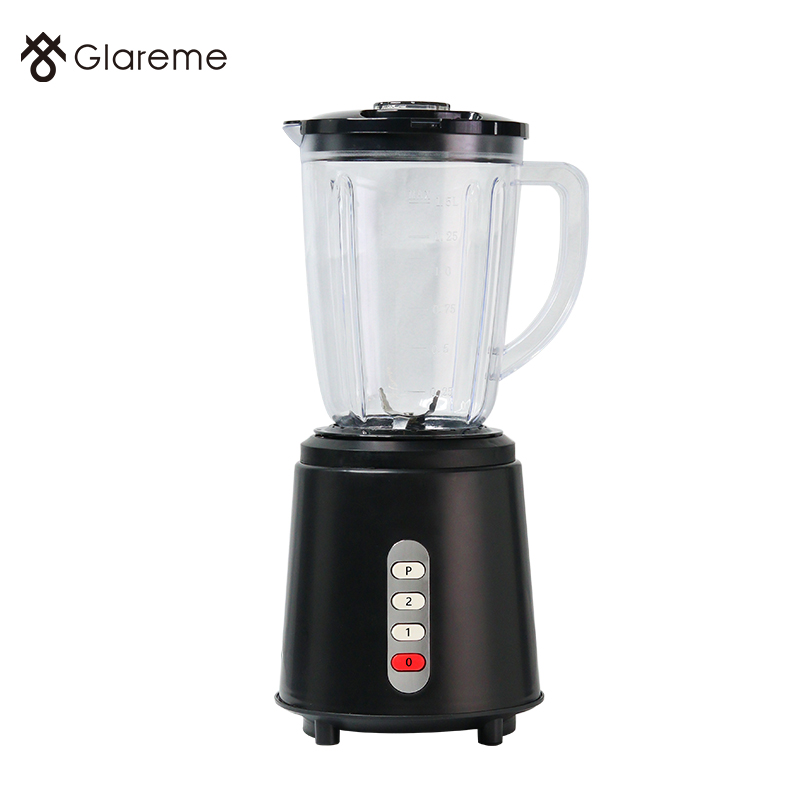 Quality Commercial Speed Adjustable Blender stand blender