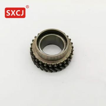 Zahnradsatz OEM25185982 für Damas