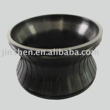 rubber bumper & rubber products