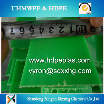 high demand plastic strip, hdpe/HDPE Wear Strips Plastic strips