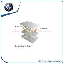 smart card , access control card manufacturer Shenzhen