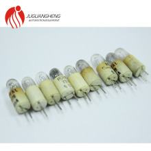 Original and Used Fuji MARK Camera Light Bulb