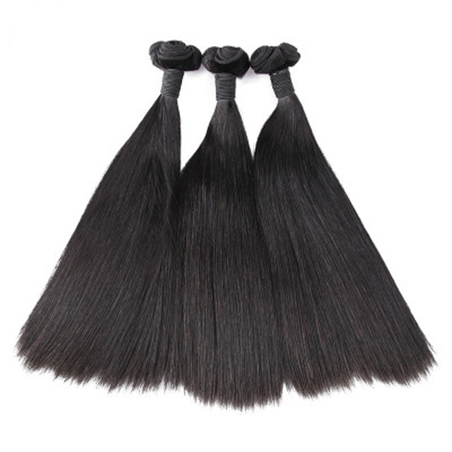 Wholesale Double Drawn Brazilian Raw Virgin Cuticle Aligned Human Hair,Cheap Mink Virgin Brazilian Hair Bundles