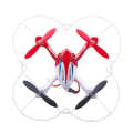 4CH 6-Axis Quadcopter RC Dengan Gyro