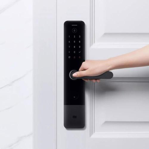 Xiaomi Mijia Smart Door Lock E Fingerprint Password