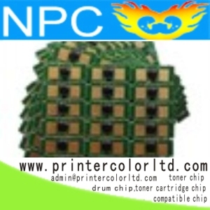 Sell      Samsung toner chip, hp printer chip, xerox   laser chip,   epson compatible, Minota toner chip, drum   chip, Kyocera   reset chip, Utax toner cartridg