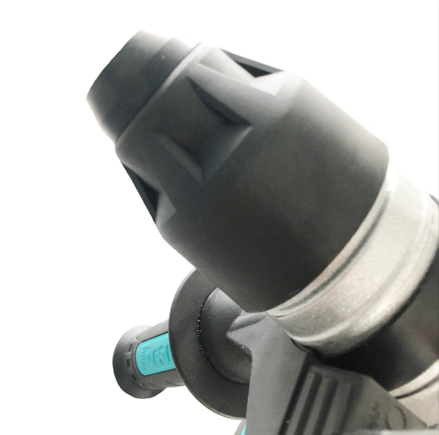 Rotary Hammer 110V SDS Rotary Hammer 1500W other power tools