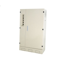 2017 New Trendy Super Quality Useful Define Metal Fabrication