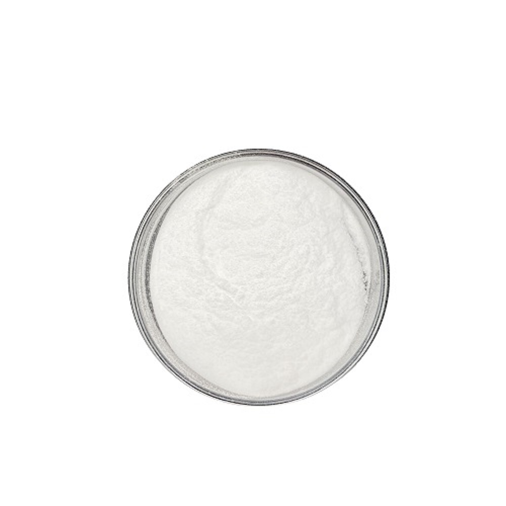 Ferulic acid 