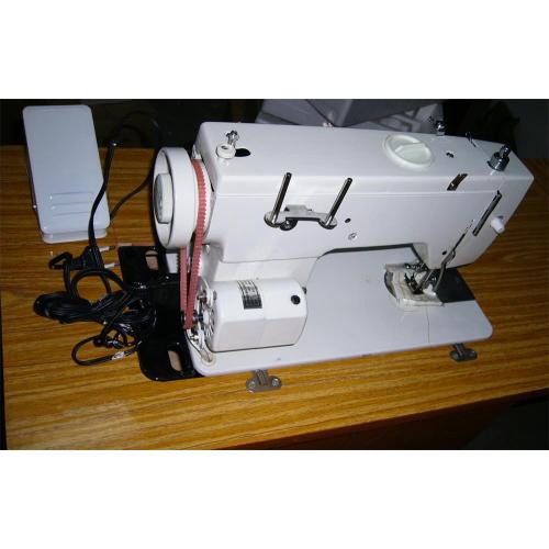 Multi Function Home Use Sewing Machine