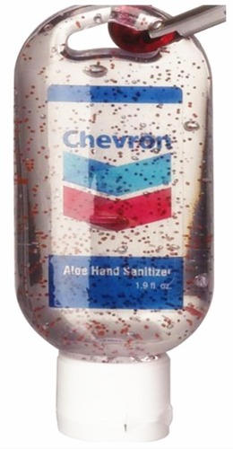 Food Grade Non-sticky Bulk Hand Sanitizer