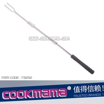 Long BBQ Fork,