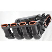 171200D080 Car parts engine sr20 intake manifold gtr intake manifold auto intake manifold
