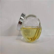 Organic tapioca resistant dextrin soluble dietary fiber