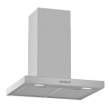 Extractor Hoods Beredar 60cm USA