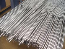 Seamless Mechanical Welded Steel Tubes BS6323-1