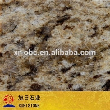 Brazil Giallo Latina granite, giallo granite colors, giallo fantasia granite