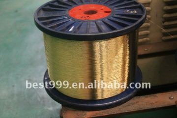 hose reinforcement steeil wire